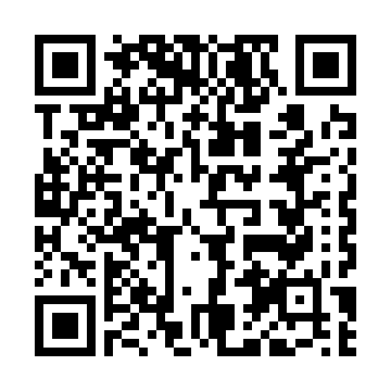 item images