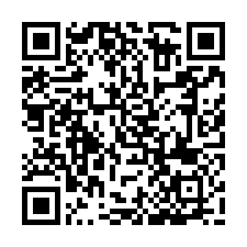 item images