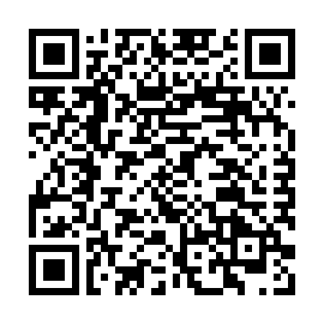 item images