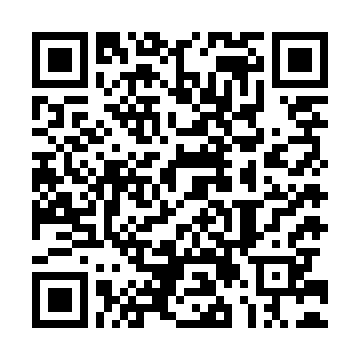 item images