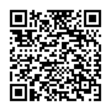 item images