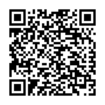 item images