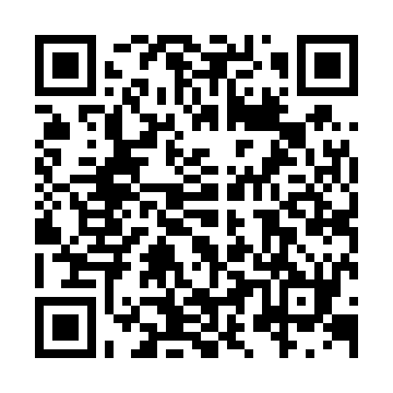 item images