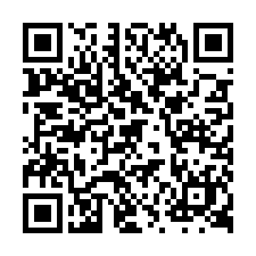 item images