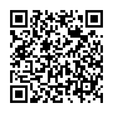 item images