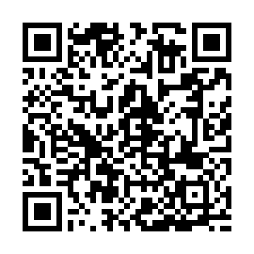 item images