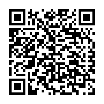 item images