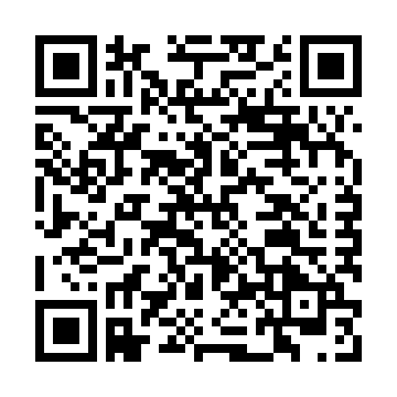 item images