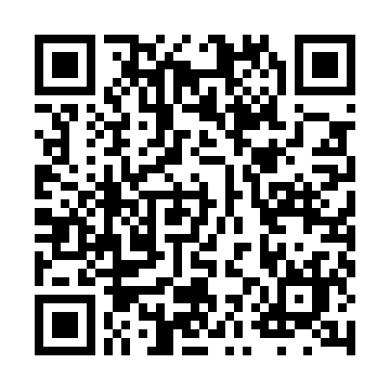 item images