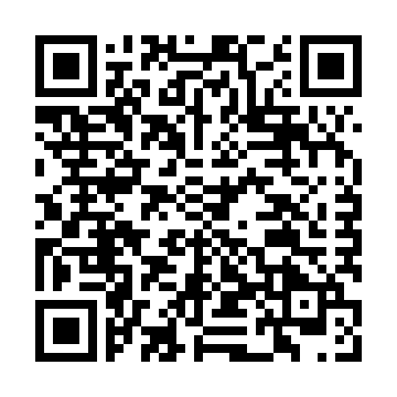 item images
