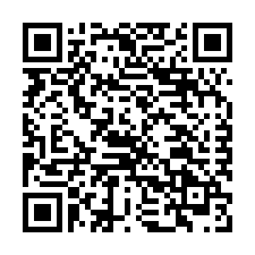 item images