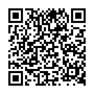 item images