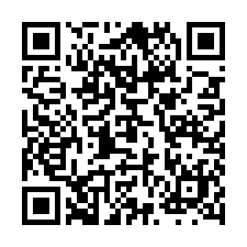 item images