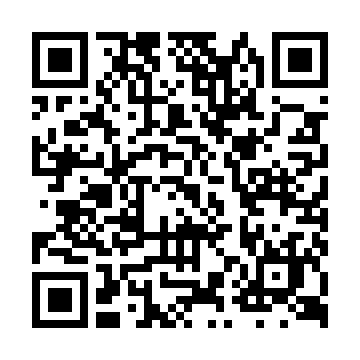 item images
