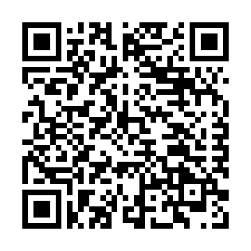 item images