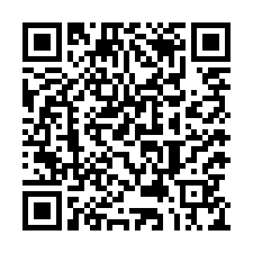item images
