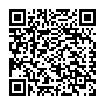 item images
