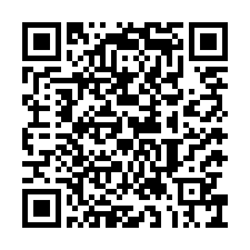 item images