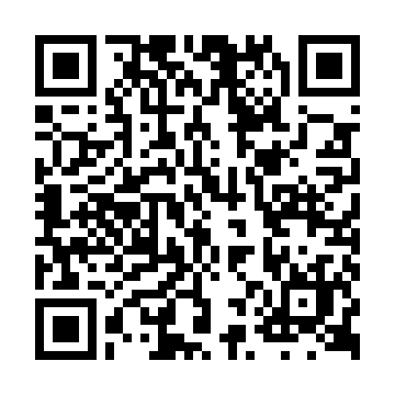 item images