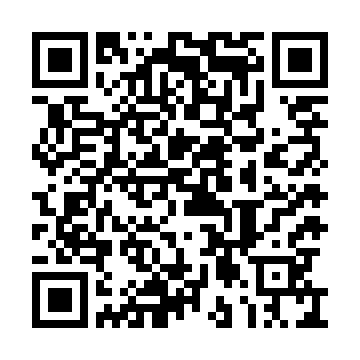 item images