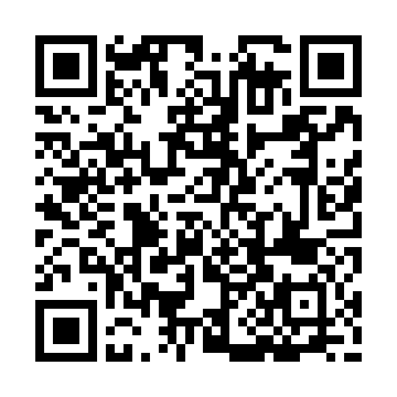 item images