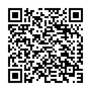 item images