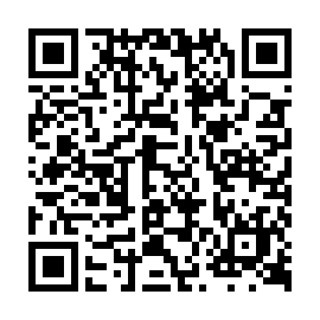 item images