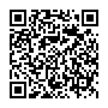 item images