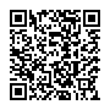item images