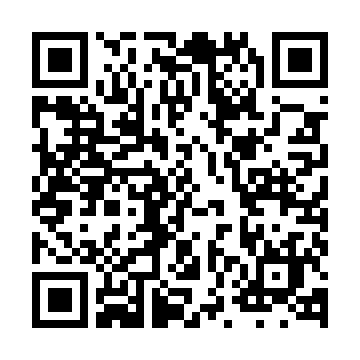 item images