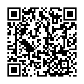 item images