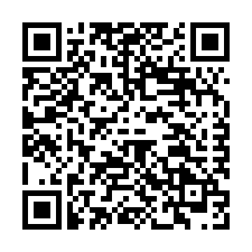 item images