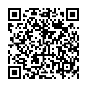 item images