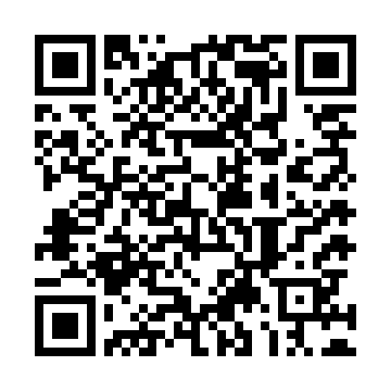 item images