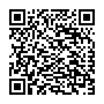 item images