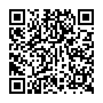 item images