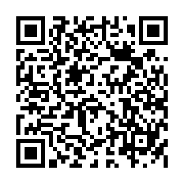 item images