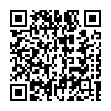 item images