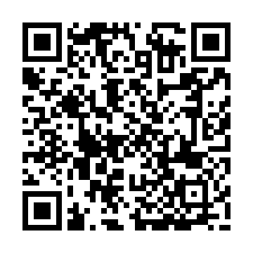 item images