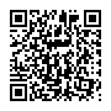 item images