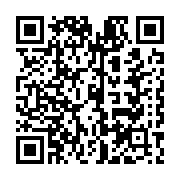item images
