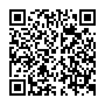 item images