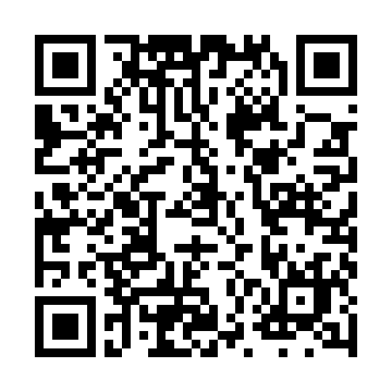 item images