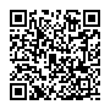 item images
