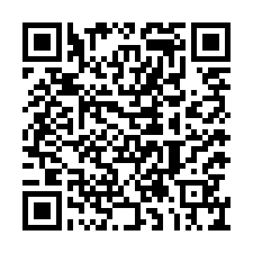 item images