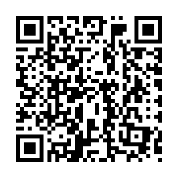 item images