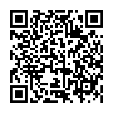 item images
