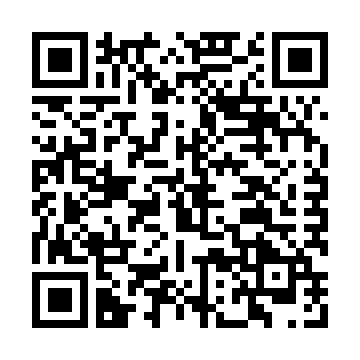 item images