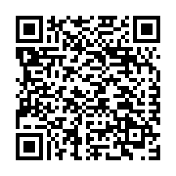 item images