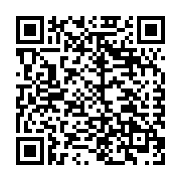 item images